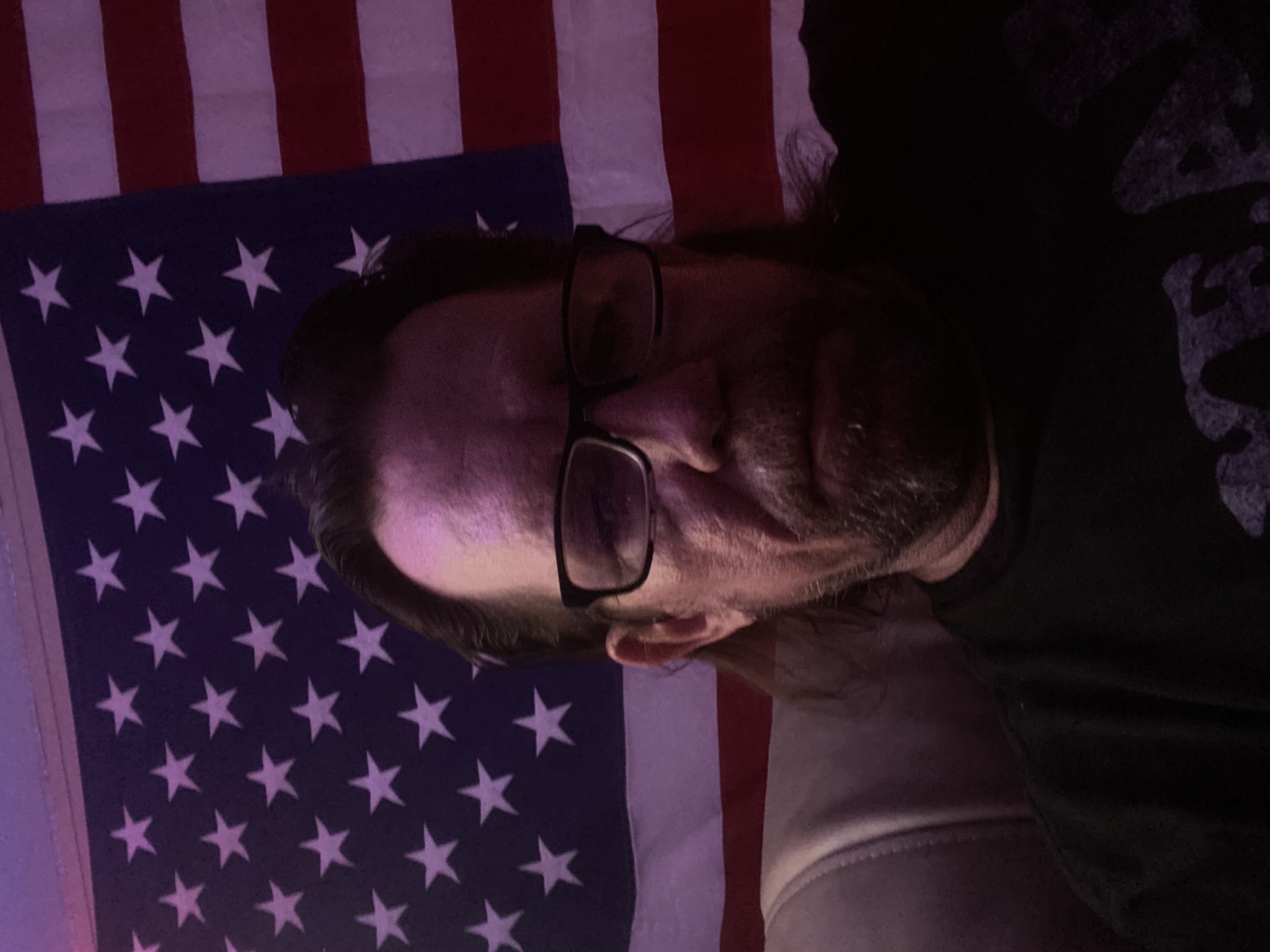 Avatar for A MORLEN HOLDINGS