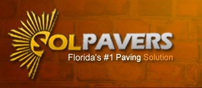 Avatar for Solpavers