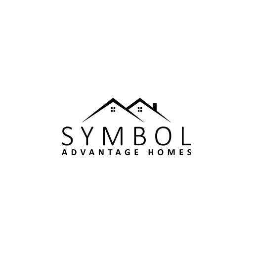 Avatar for Symbol Advantage