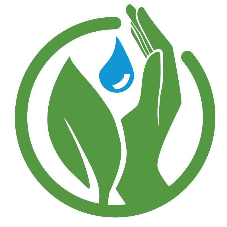 Avatar for EarthMadeClean