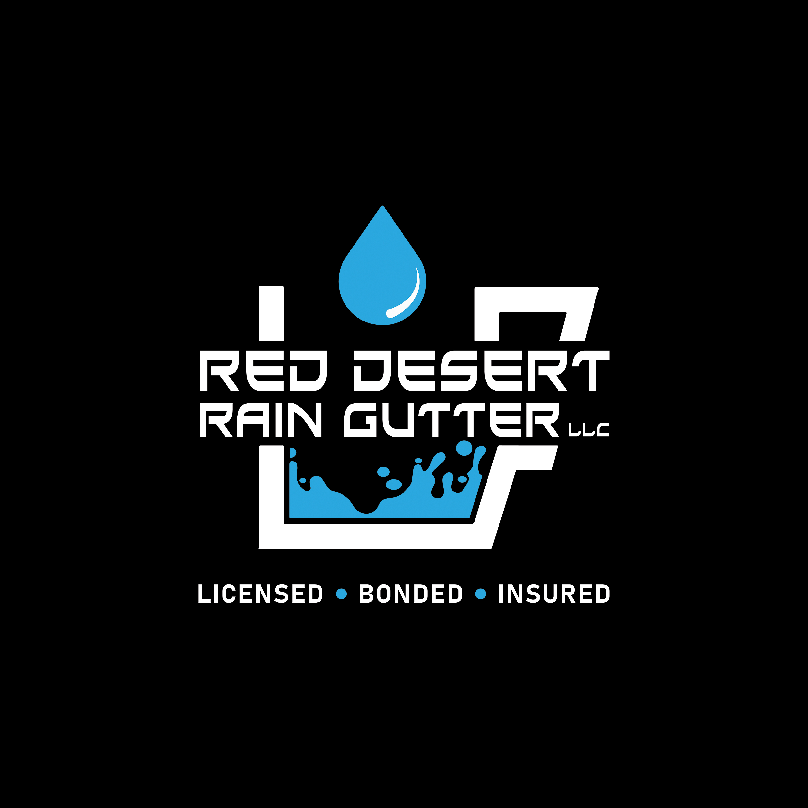 Avatar for Red Desert Rain Gutter LLC