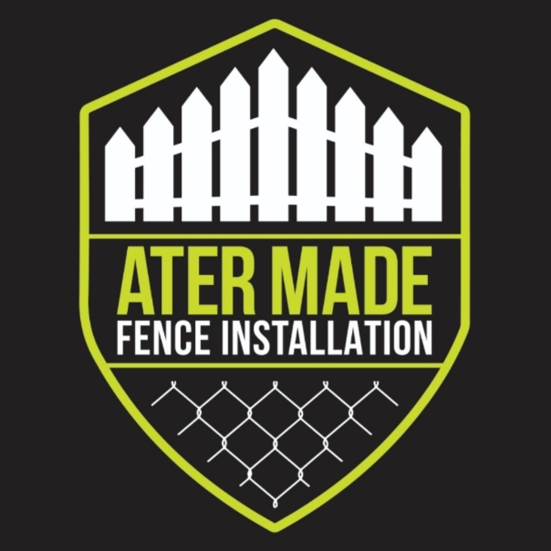 Avatar for Ater Made Fence Installation