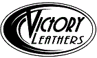 Victory Leathers ( South ) logo
