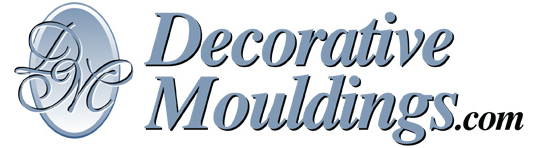 Logo for Decorative Mouldings