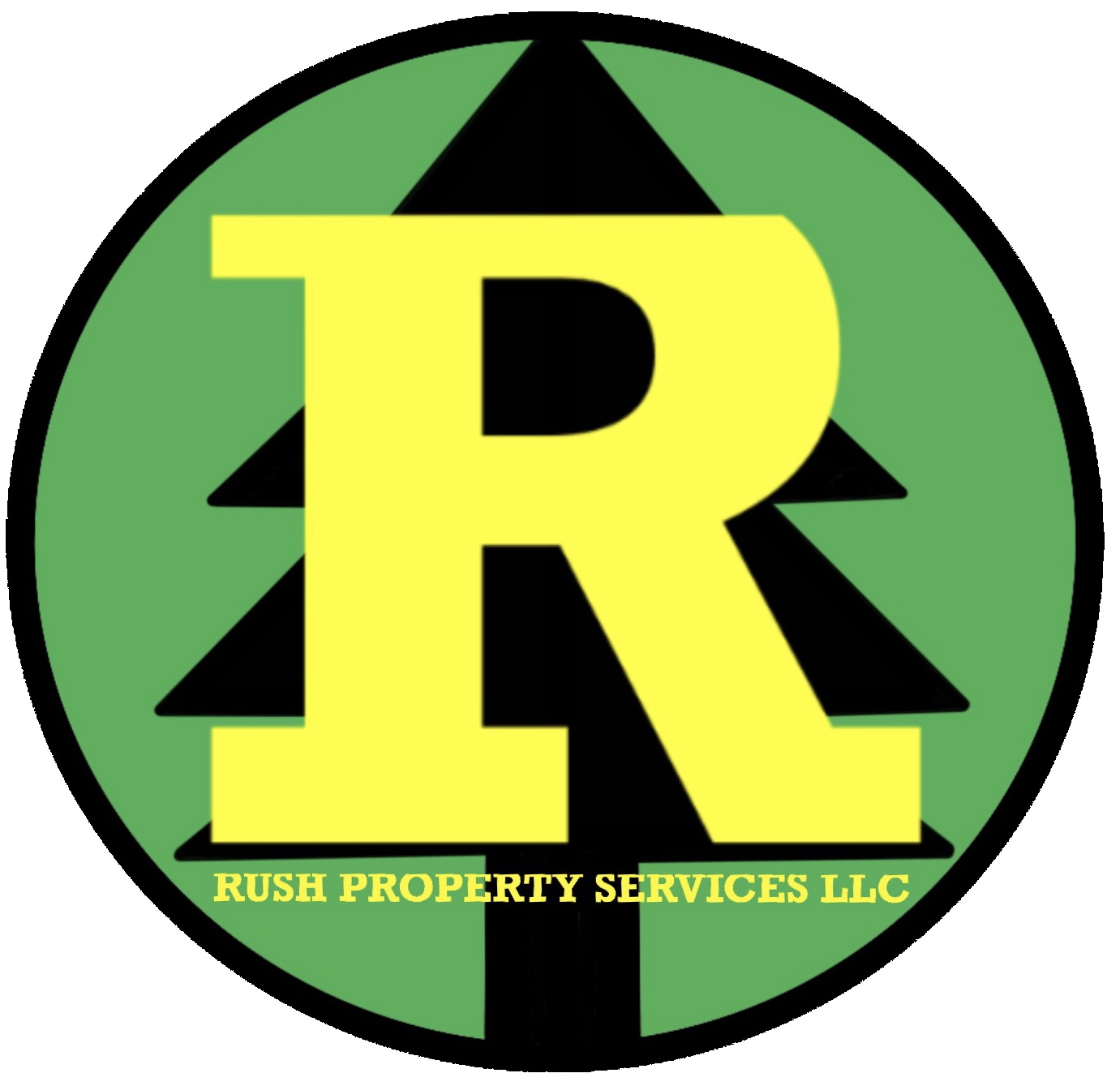 Avatar for Rush Property Services LLC