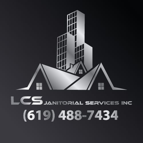 Avatar for LCS Janitorial Cleaning Services