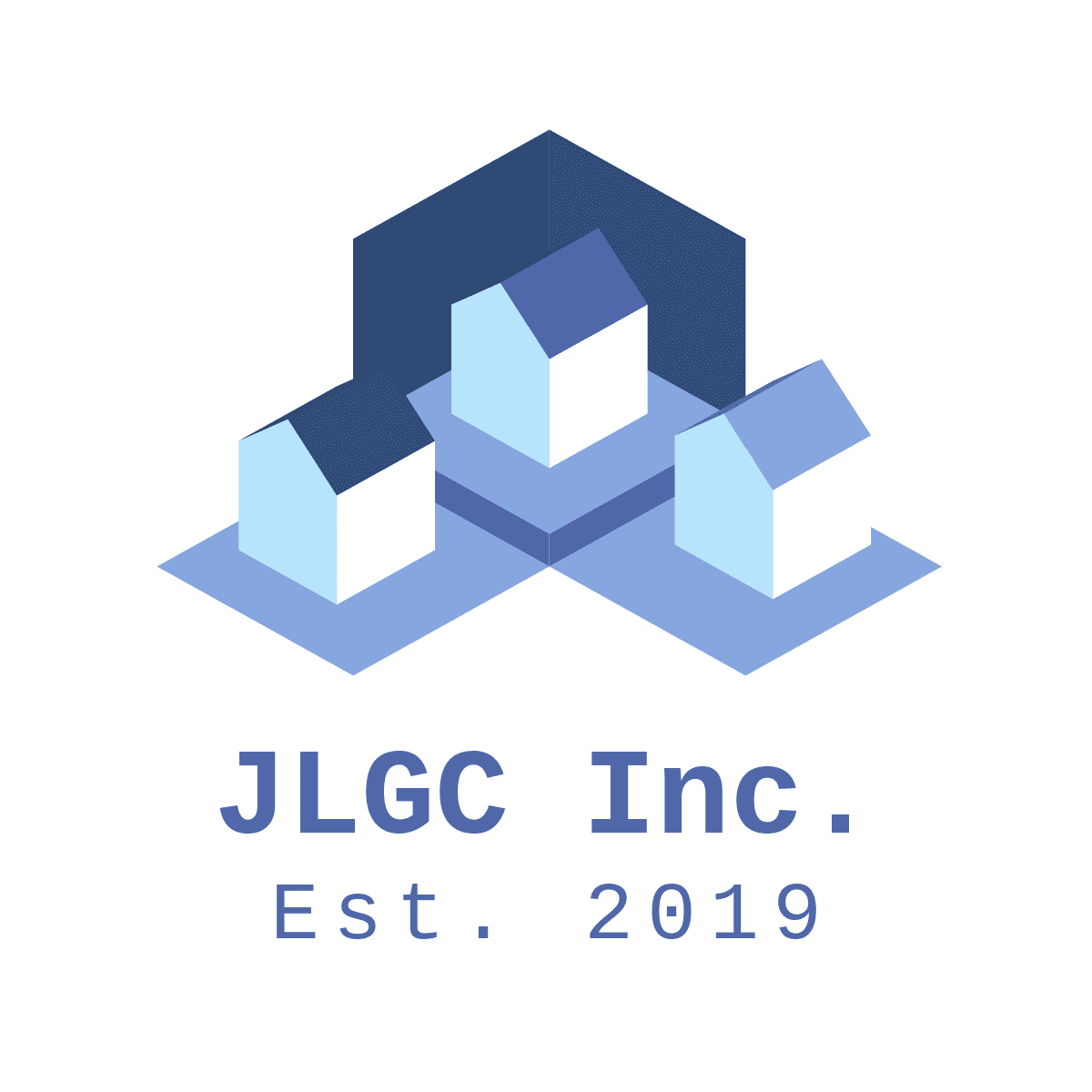 Avatar for JLGC Inc.