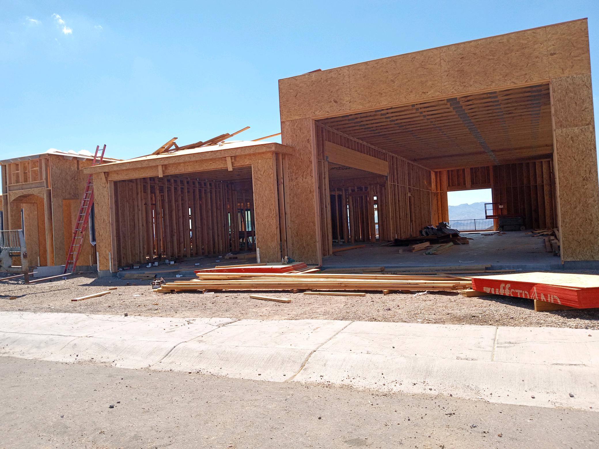 Avatar for Justin Rulf