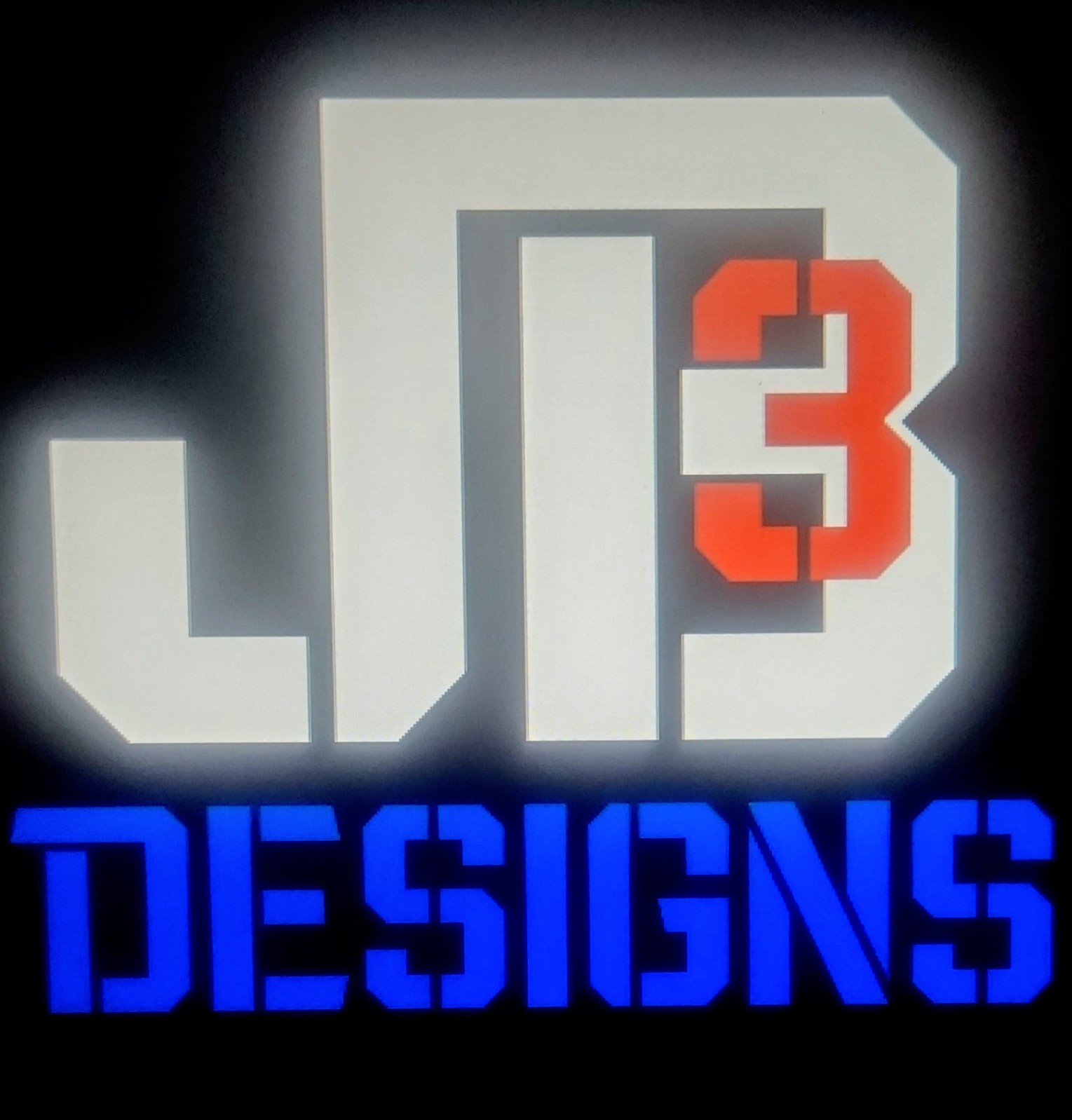 Avatar for JB3 Desings