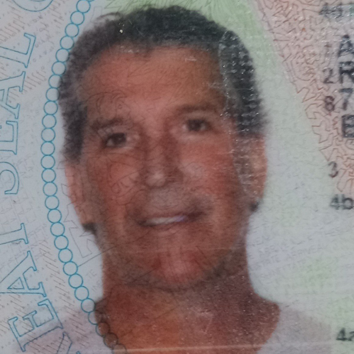 Avatar for Rays interior-exterior design 