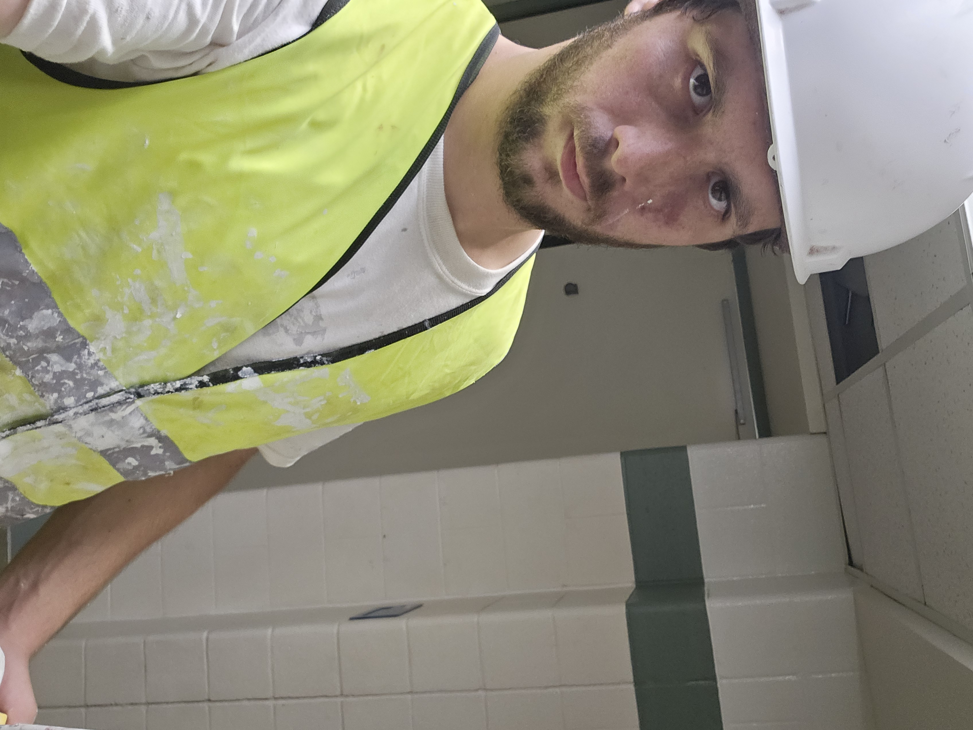 Avatar for Connor acker