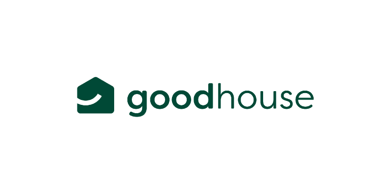 Avatar for Goodhouse.ai