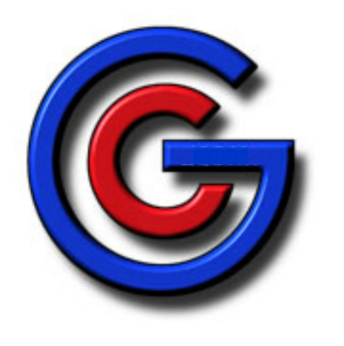 Gilberts Communications logo