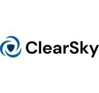 Avatar for Clear Sky