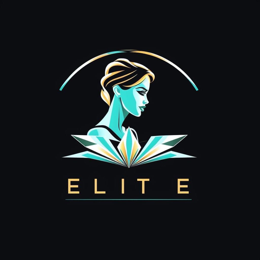 Avatar for Elite Professional Cleaning Services