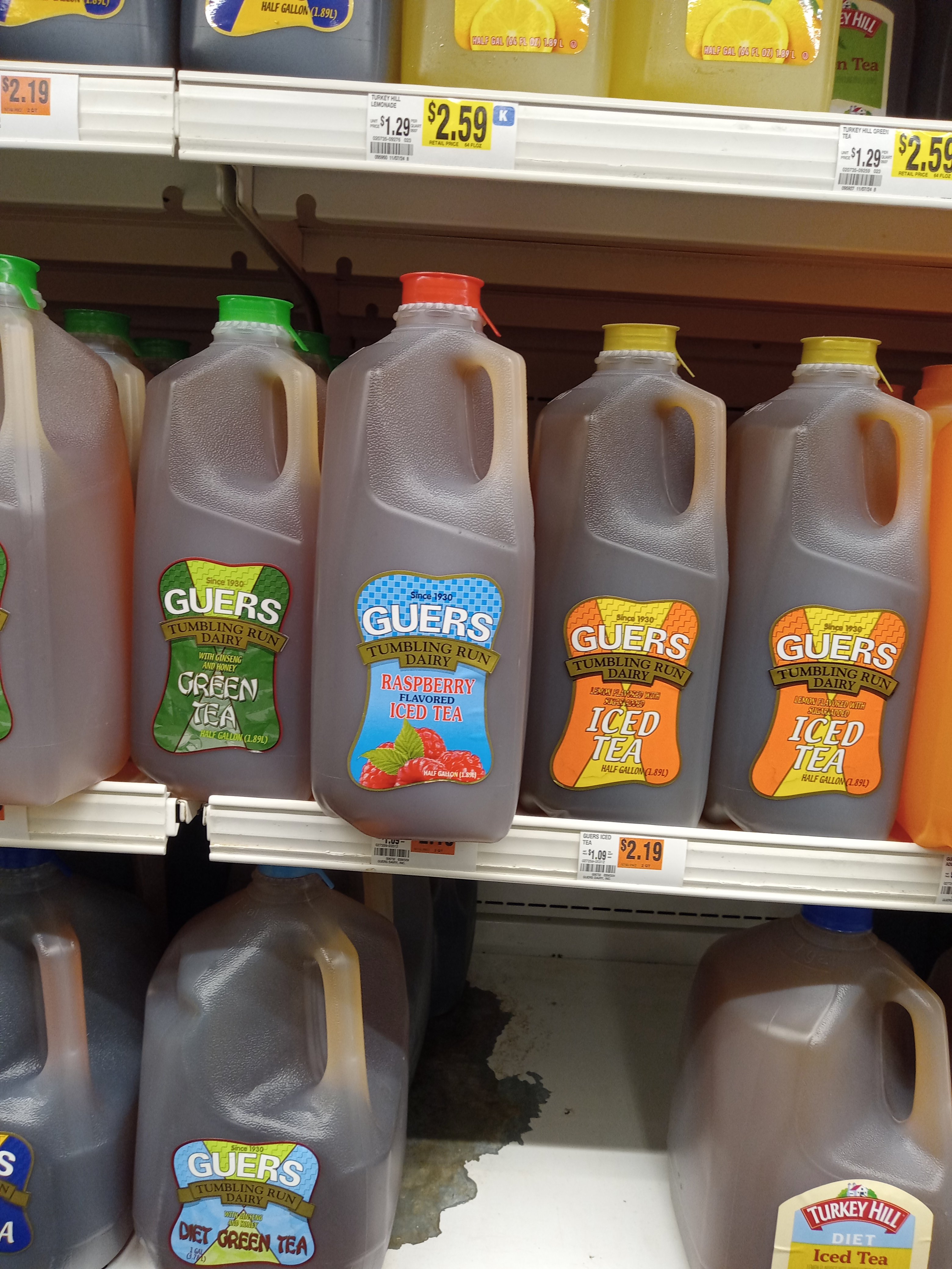 Avatar for Rymarcuk's Flooring Installation