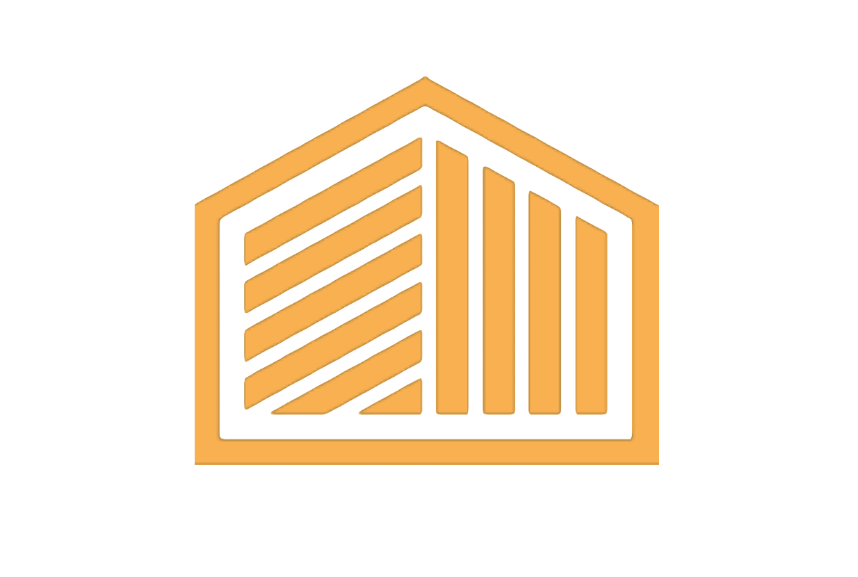 Avatar for Box Hill Home Inspections