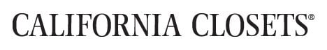 Avatar for California Closets