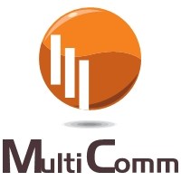 Avatar for Multimedia Communications