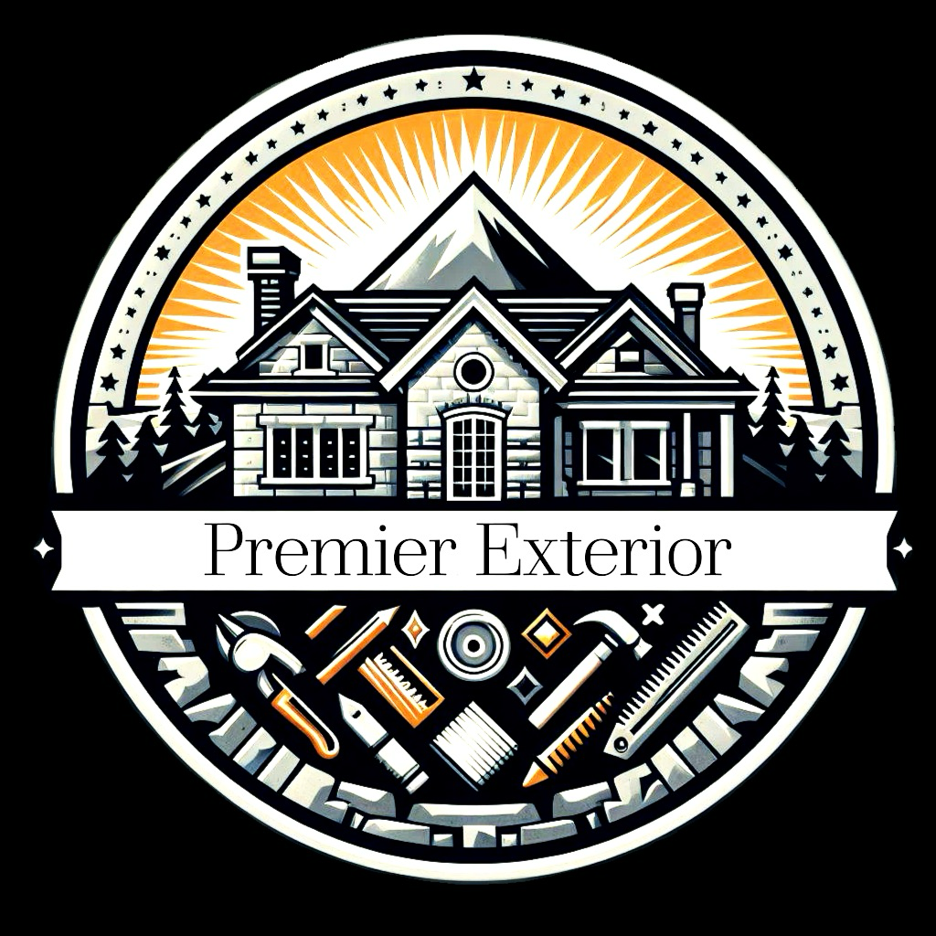 Avatar for Premier Exterior LLC