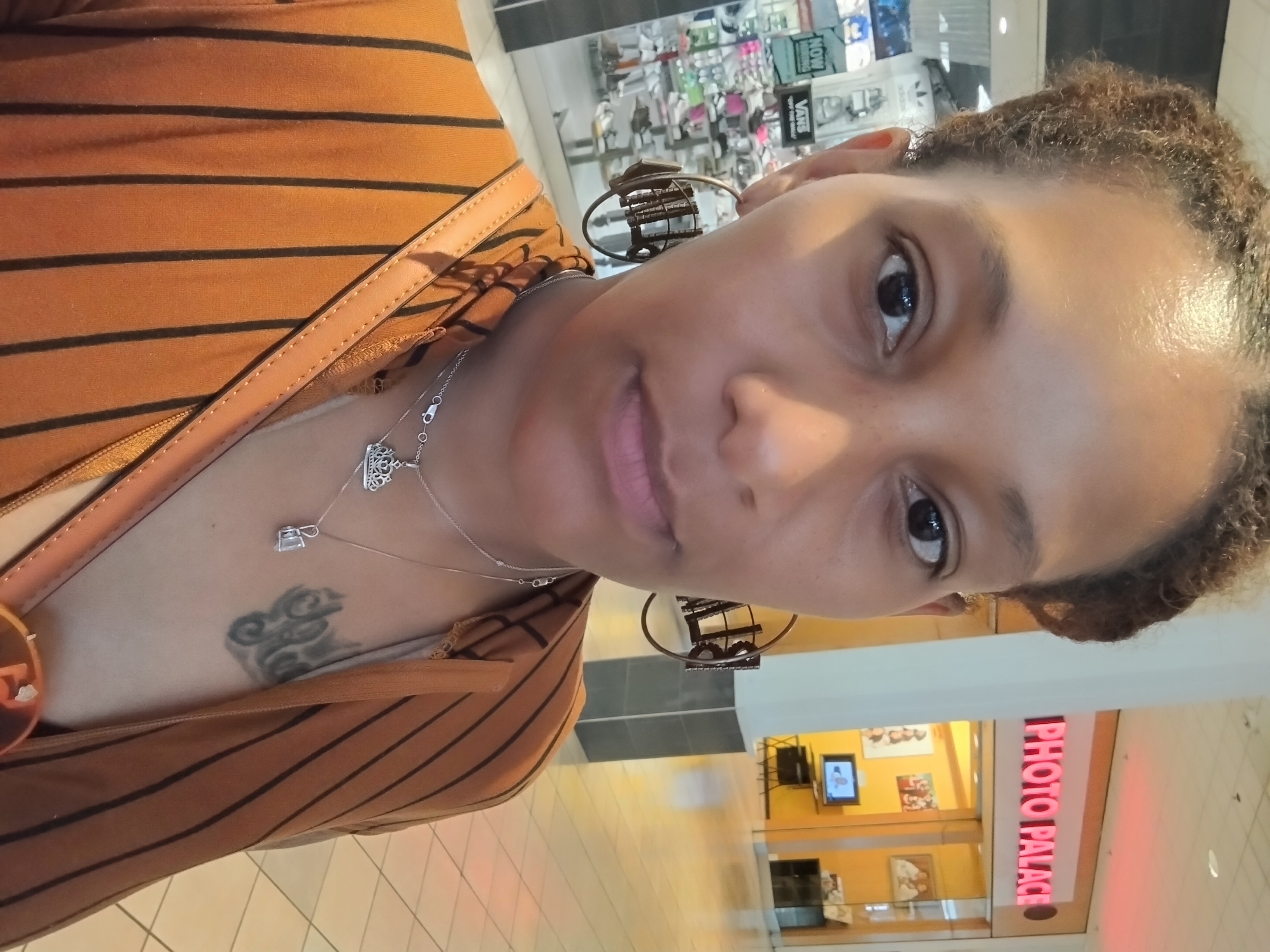 Avatar for For a purpose llc