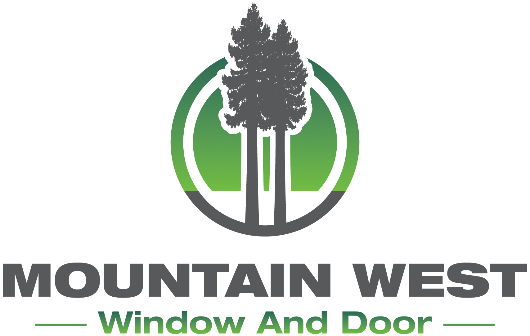 Avatar for Mountain West Window and Door