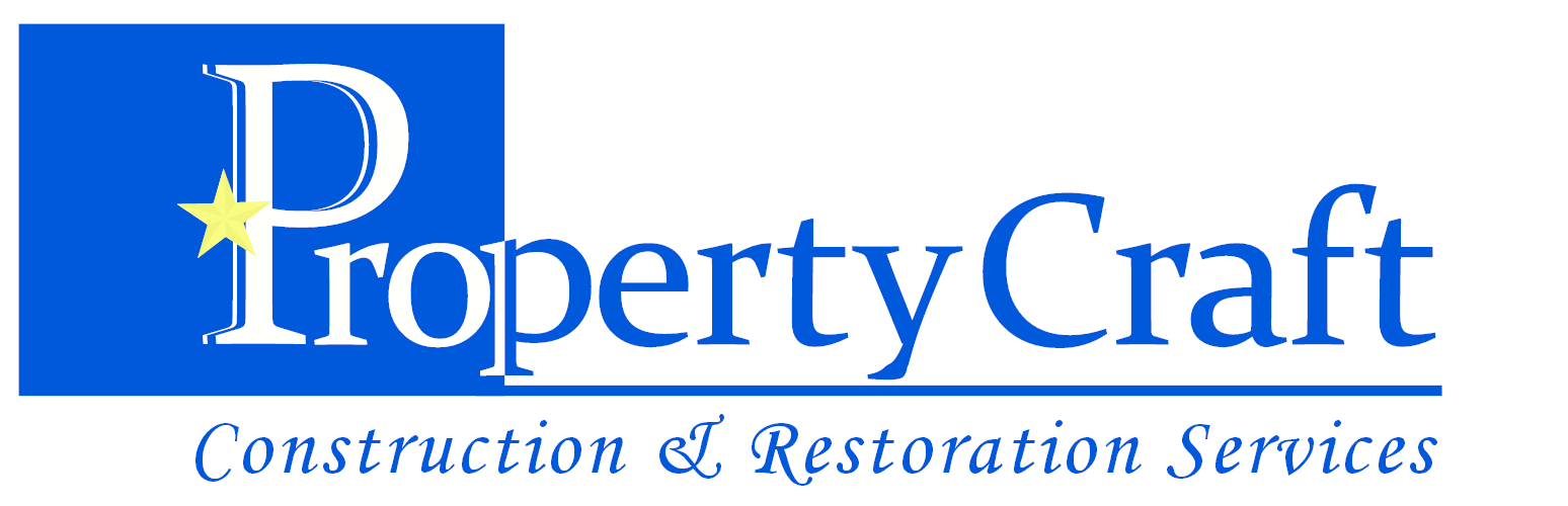 Property Craft logo