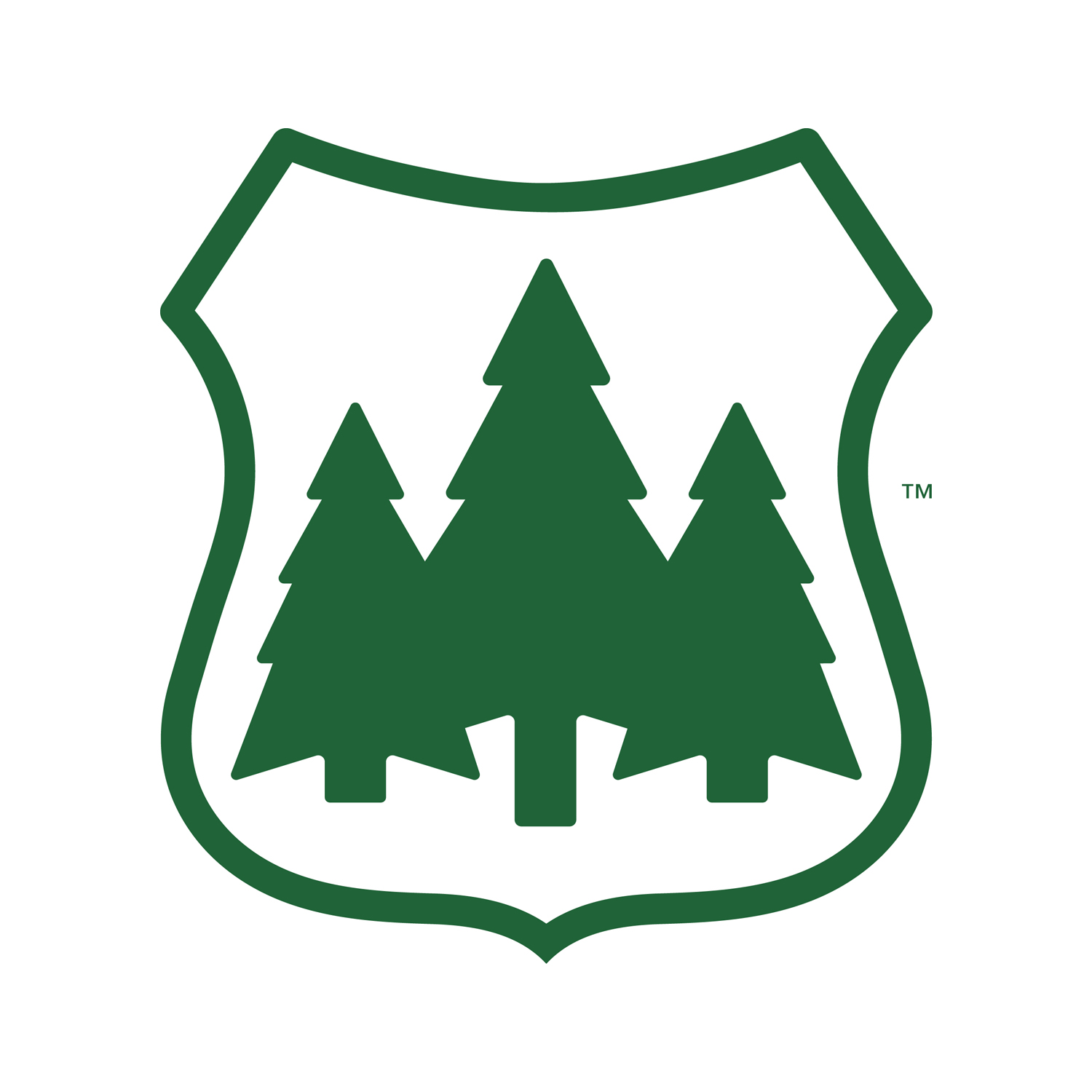 Logo for Seattle Tree Care