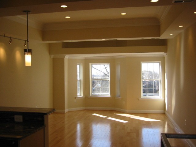  studio remodel