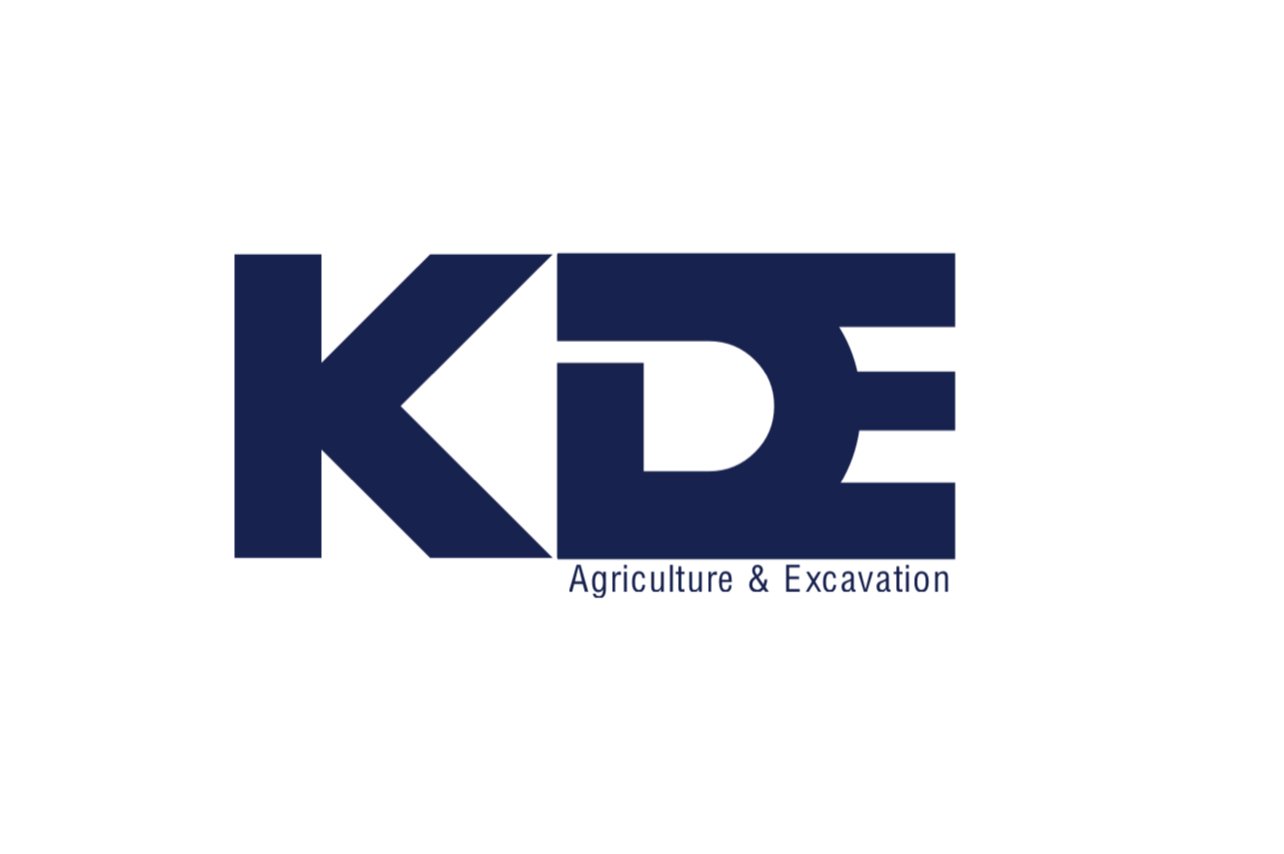 Avatar for K. Davis Enterprises