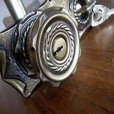 Dresher Locksmith Service logo