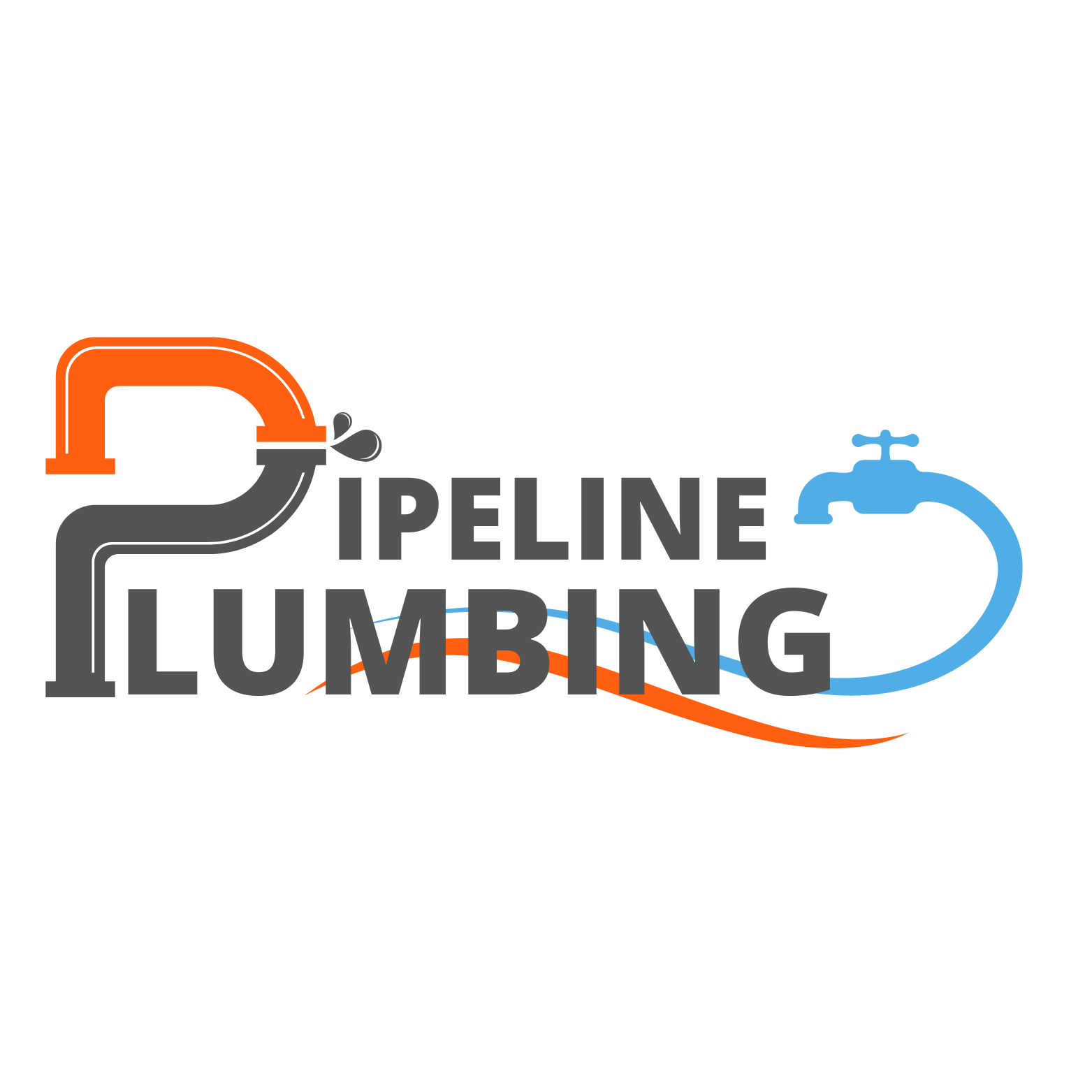 Avatar for Pipeline Plumbing