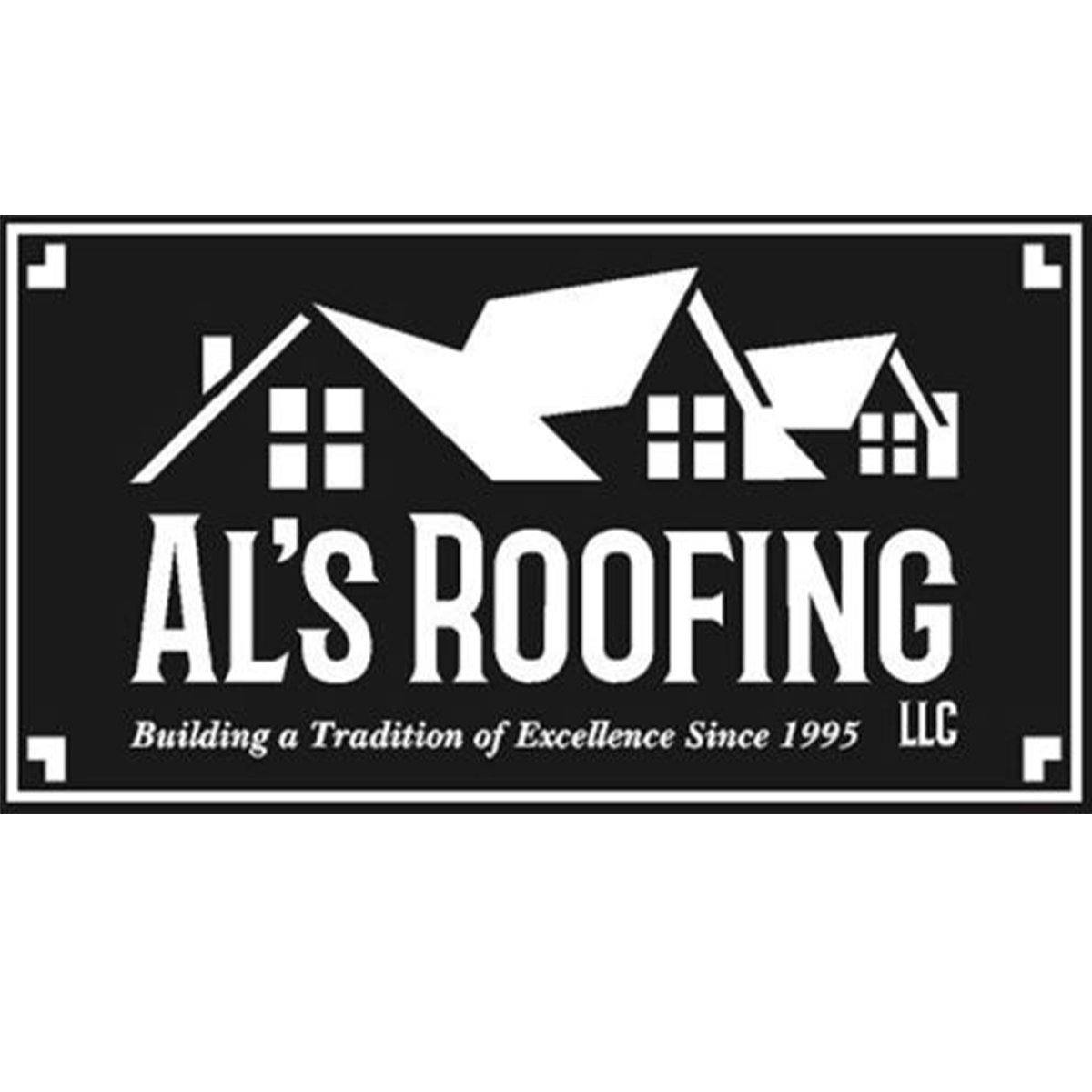 Avatar for Al’s Roofing LLC
