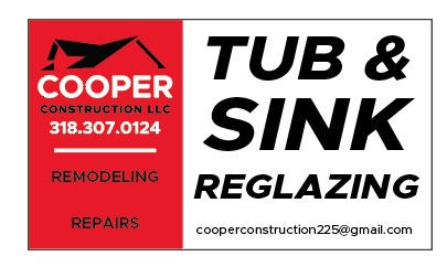 Avatar for Chris Cooper Construction LLc