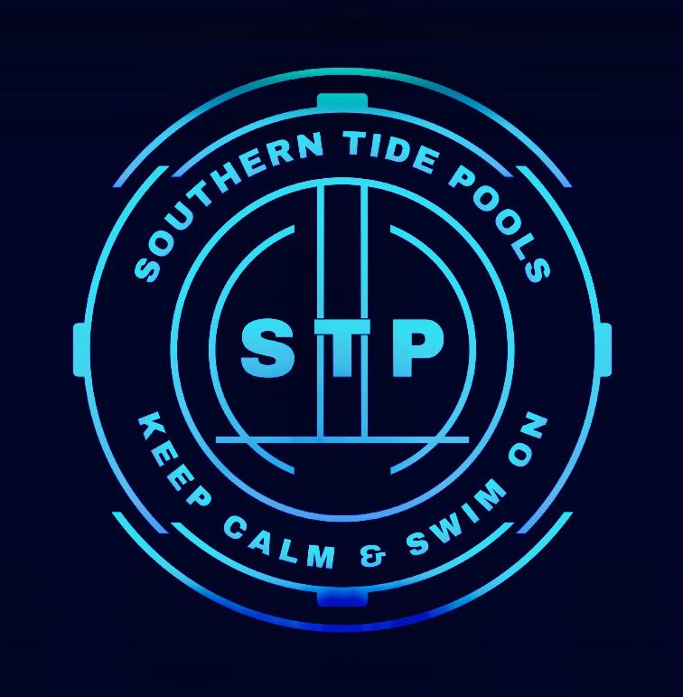 Avatar for Southern Tide Pools & Landscaping