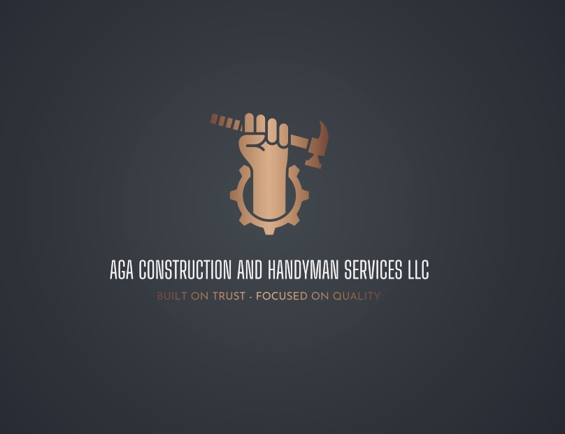 Avatar for AGA CONSTRUCTION AND HANDYMAN SERVICES LLC