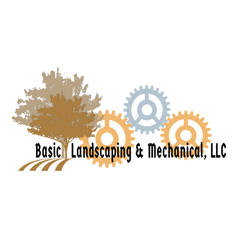 Avatar for Basic Landscaping & Mechanical LLC