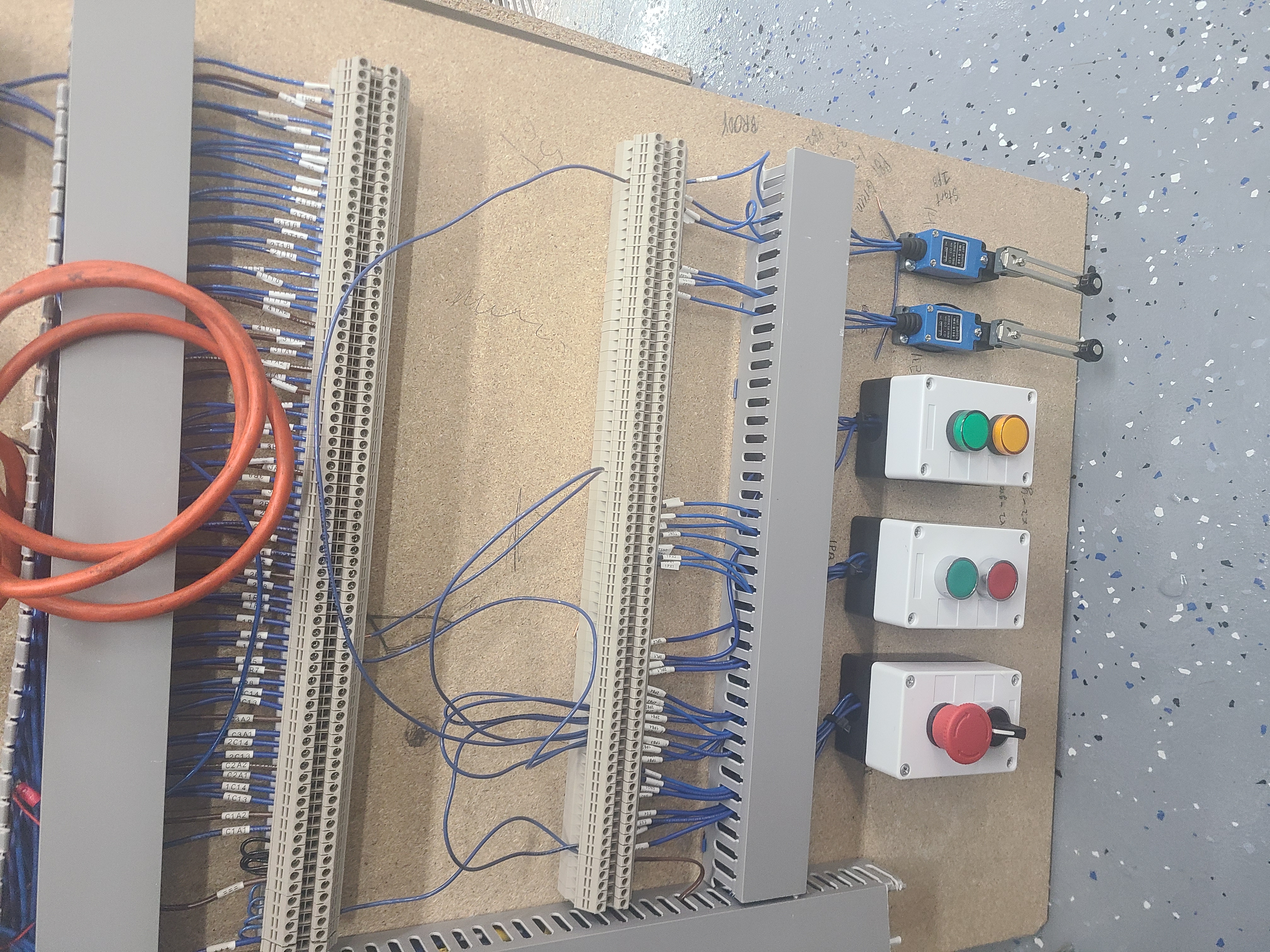 Avatar for Brody Hendershot