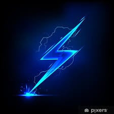 Avatar for Pulse Electric