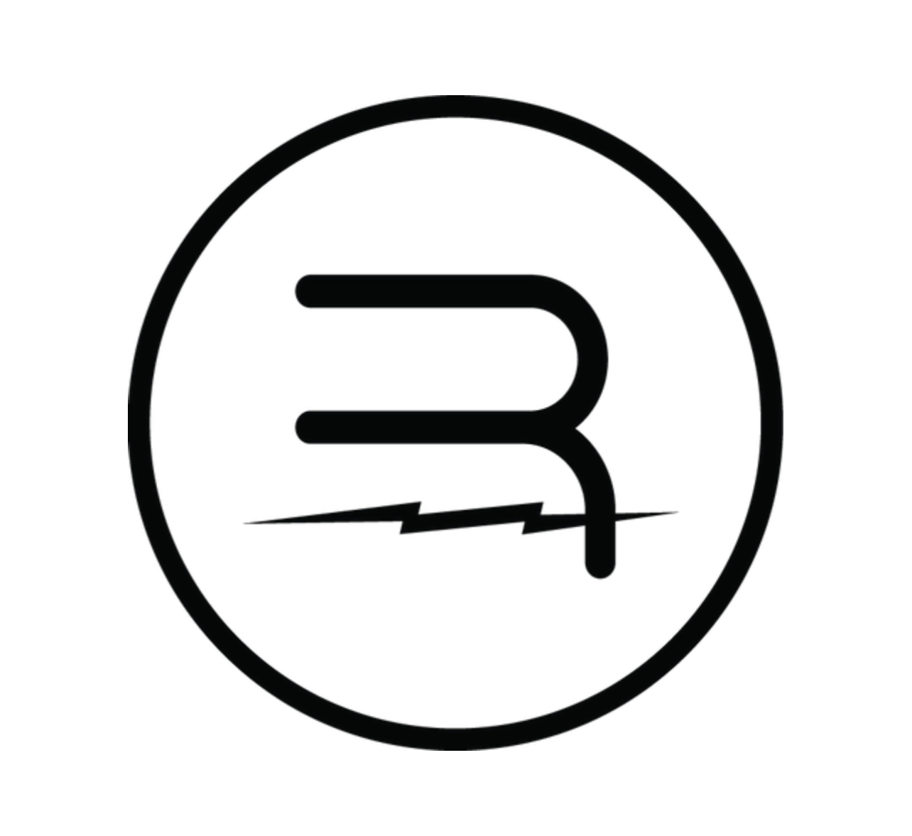 Avatar for Rise Energy