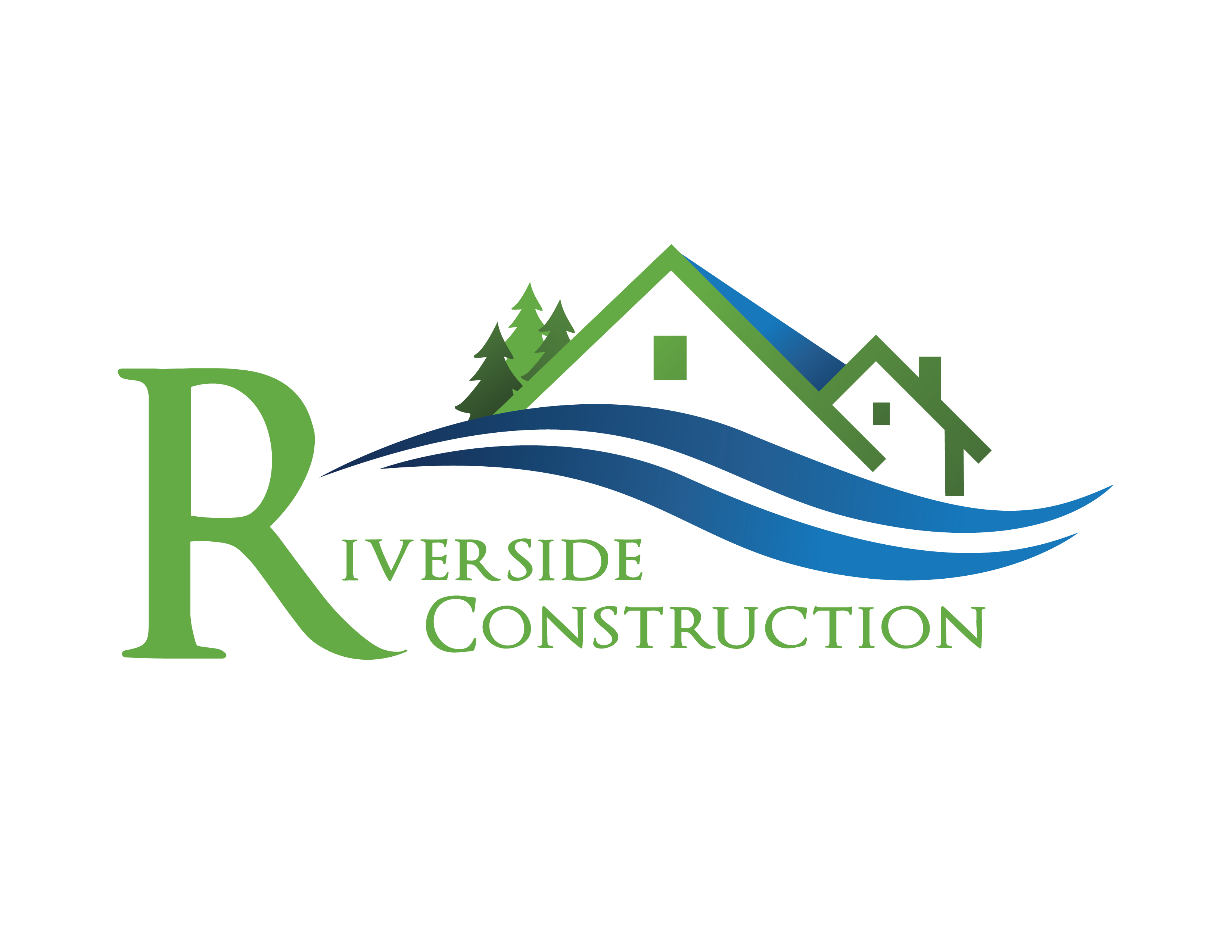 Avatar for Riverside Construction LLC