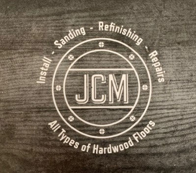 Avatar for JCM Floors, LLC