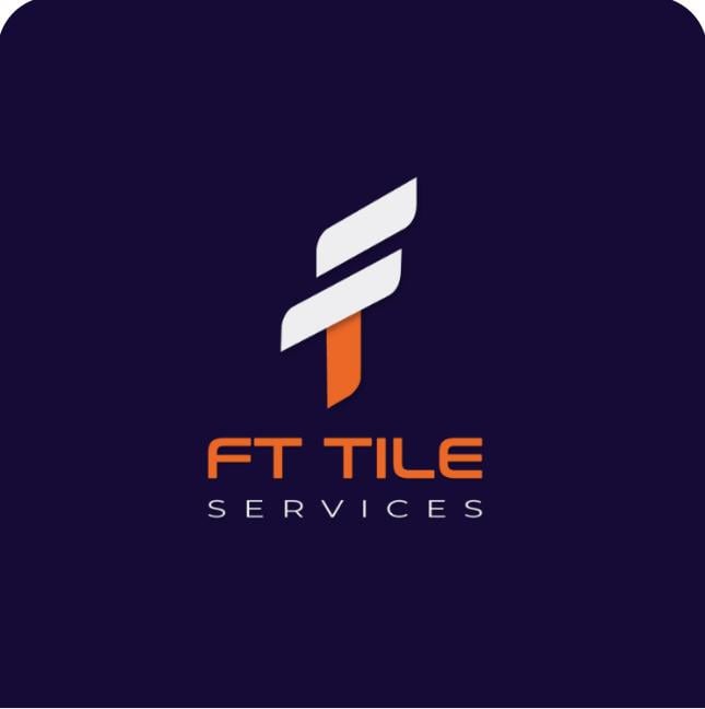 Avatar for FT TILES