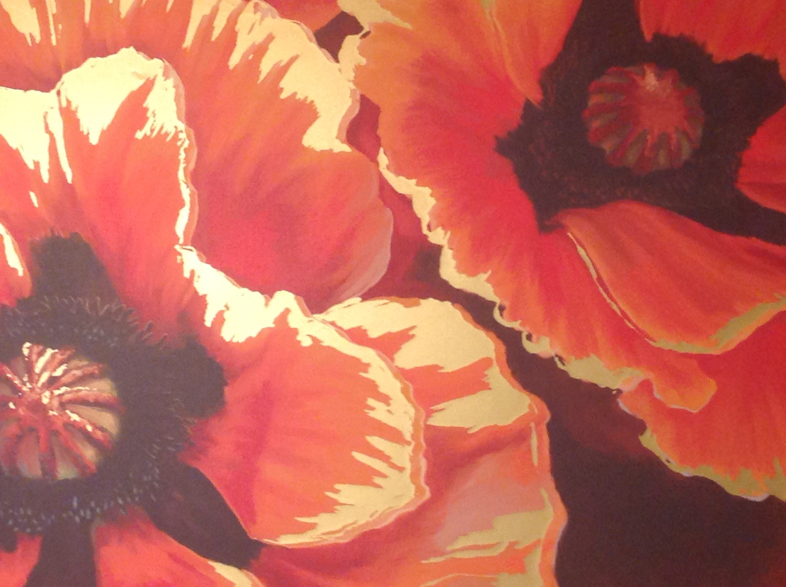 Avatar for Unique Designing Creations