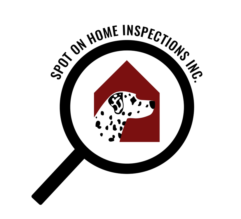 Avatar for Spot On Home Inspections Inc.