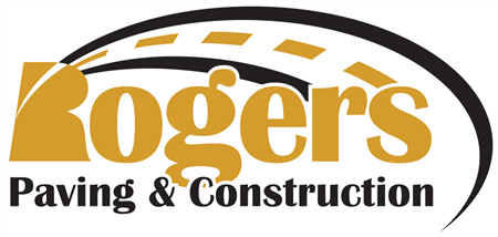 Avatar for Rogers Paving
