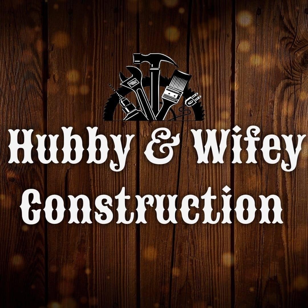 Avatar for Hubby & Wifey Construction
