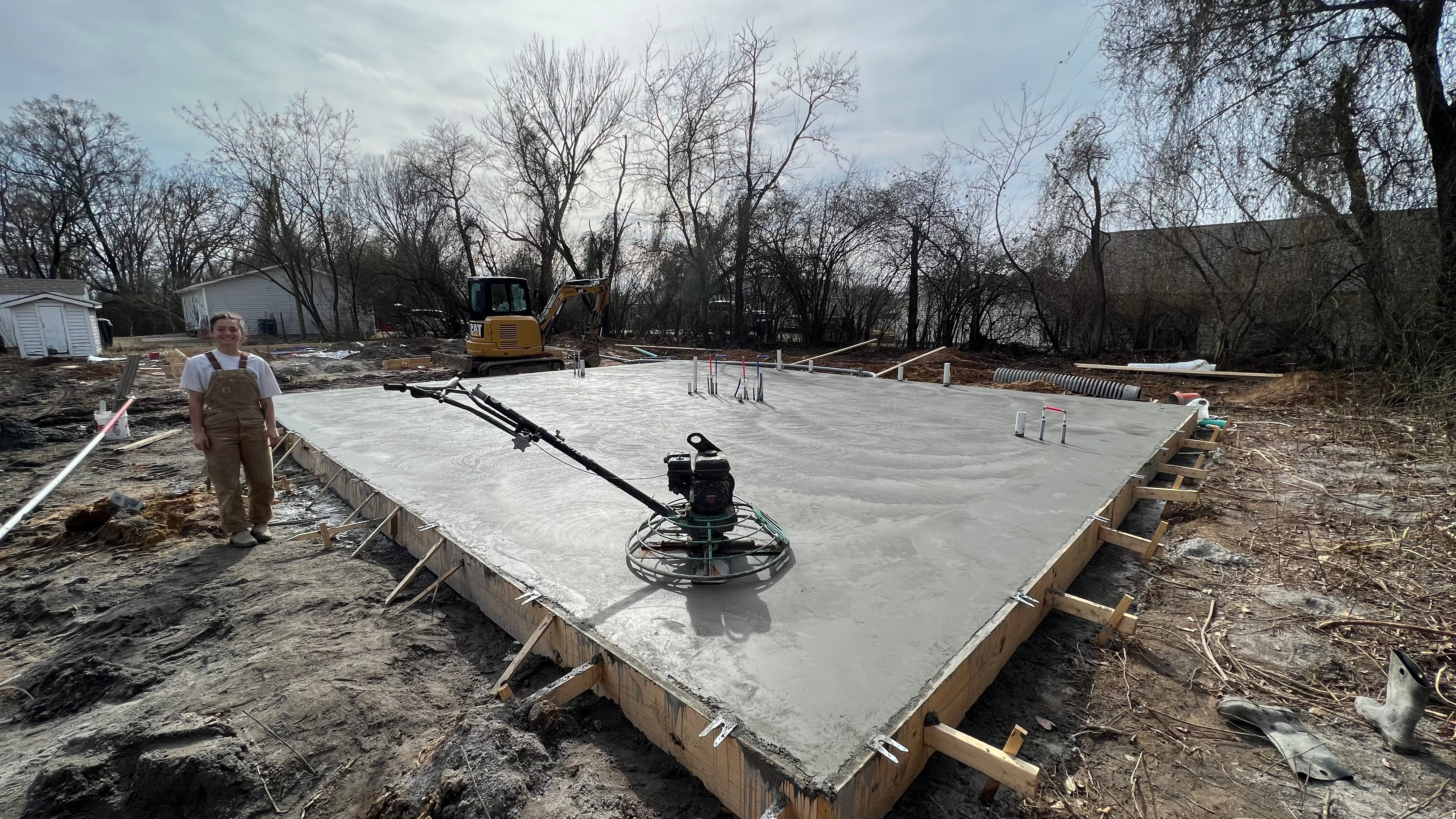 Avatar for Marrone’s construction LLC