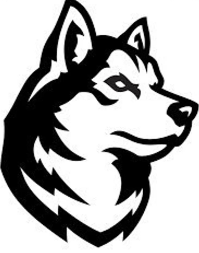 Avatar for Husky hauler