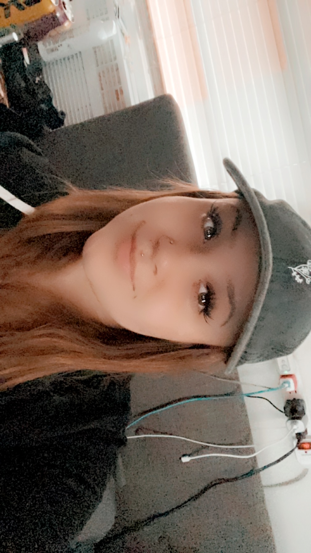 Avatar for Isabella Charnock